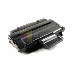 Samsung MLT-D209L New Compatible Black Toner Cartridge High Yield