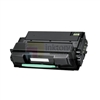 Samsung MLT-D305L New Compatible Black Toner Cartridge