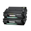 Samsung MLT-D305L New Compatible Black Toner Cartridges 2 Pack Combo