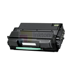 Samsung MLT-D305L New Compatible Black Toner Cartridge