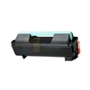 Samsung MLT-D309L New Compatible Black Toner Cartridge High Yield