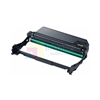 Samsung MLT-R116 New Compatible Drum Unit