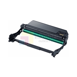 Samsung MLT-R116 New Compatible Drum Unit