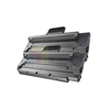 Samsung SCX-4100D3 New Compatible Black Toner Cartridges 2 Pack Combo