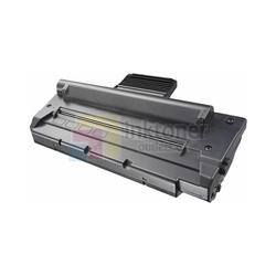 Samsung SCX-4100D3 New Compatible Black Toner Cartridge