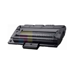 Samsung SCX-D4200A New Compatible Black Toner Cartridge