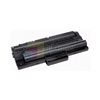 Samsung SCX-4216D3 New Compatible Black Toner Cartridge