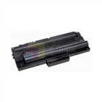 Samsung SCX-4216D3 New Compatible Black Toner Cartridge