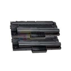 Samsung SCX-4216D3 New Compatible Black Toner Cartridges 2 Pack Combo