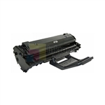 Samsung SCX-D4725A New Compatible Black Toner Cartridge