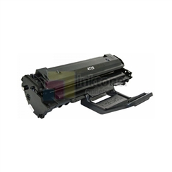 Samsung SCX-D4725A New Compatible Black Toner Cartridge