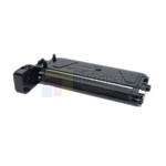 Samsung SCX 5PK312D6 New Compatible Black Toner Cartridge High Yield
