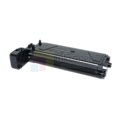 Samsung SCX 5PK312D6 New Compatible Black Toner Cartridge High Yield