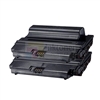 Samsung SCX-D5530B New Compatible Black Toner Cartridges 2 Pack Combo