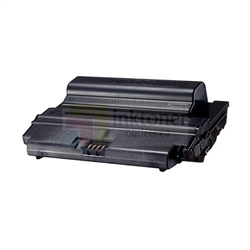 Samsung SCX-D5530B New Compatible Black Toner Cartridge