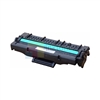 Samsung SF 5PK100D3 New Compatible Black Toner Cartridge