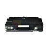 SAMSUNG SF 5PK50D3 New Compatible Toner Cartridges
