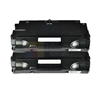 SAMSUNG SF 5PK50D3 New Compatible Toner Cartridges