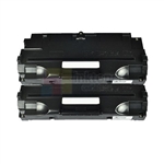 SAMSUNG SF 5PK50D3 New Compatible Toner Cartridges