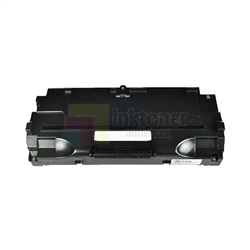 SAMSUNG SF 5PK50D3 New Compatible Toner Cartridges