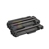 Xerox X3140 2PK 108R00909 Toner Cartridge
