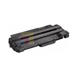 Xerox X3140 108R00909 Toner Cartridge