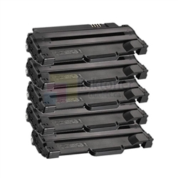 Xerox X3140 5PK 108R00909 Toner Cartridge