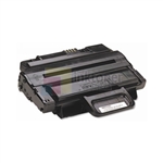 Xerox X3250 106R01374 Toner Cartridge