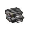 Xerox X3250 2PK 106R01374 Toner Cartridge