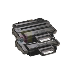 Xerox X3250 2PK 106R01374 Toner Cartridge