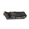 Xerox X3335 106R03621 Toner Cartridge