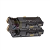 Xerox X3335 2PK 106R03621 Toner Cartridge