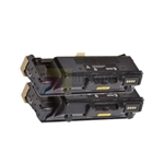 Xerox X3335 2PK 106R03621 Toner Cartridge