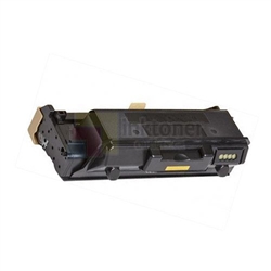 Xerox X3335 106R03621 Toner Cartridge