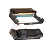 Xerox X3335 106R03621 Toner Cartridge