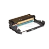 Xerox X3335DR 101R00555 Toner Cartridge