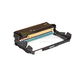 Xerox X3335DR 101R00555 Toner Cartridge