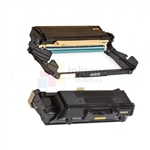 Xerox X3335EXTRA 106R03623 Toner Cartridge