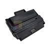 Xerox X3550 106R01530 Toner Cartridge