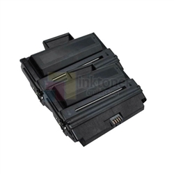 Xerox X3550 2PK 106R01530 Toner Cartridge