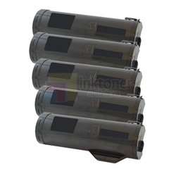 Xerox X3610 5PK 106R02722 Toner Cartridge