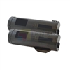 Xerox X3610EXTRA 2PK 106R02731 Toner Cartridge