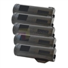 Xerox X3610EXTRA 5PK 106R02731 Toner Cartridge