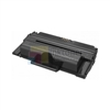 Xerox X3635 108R00795 Toner Cartridge