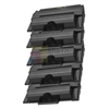 Xerox X3635 5PK 108R00795 Toner Cartridge