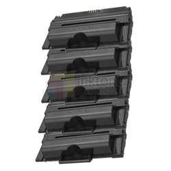 Xerox X3635 5PK 108R00795 Toner Cartridge