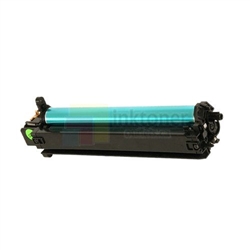 Xerox X4118DR 113R00671 Drum Unit