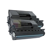 Xerox X4500 2PK 113R00657 Toner Cartridge