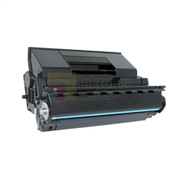 Xerox X4500 113R00657 Toner Cartridge