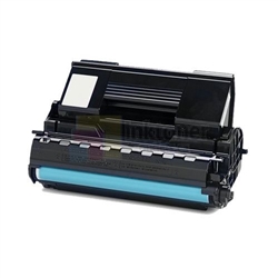 Xerox X4510 113R00712 Toner Cartridge